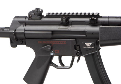 Jing Gong PM5J Full Metal AEG