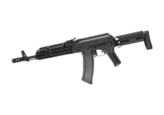 LCT ZKS-AK-74M
