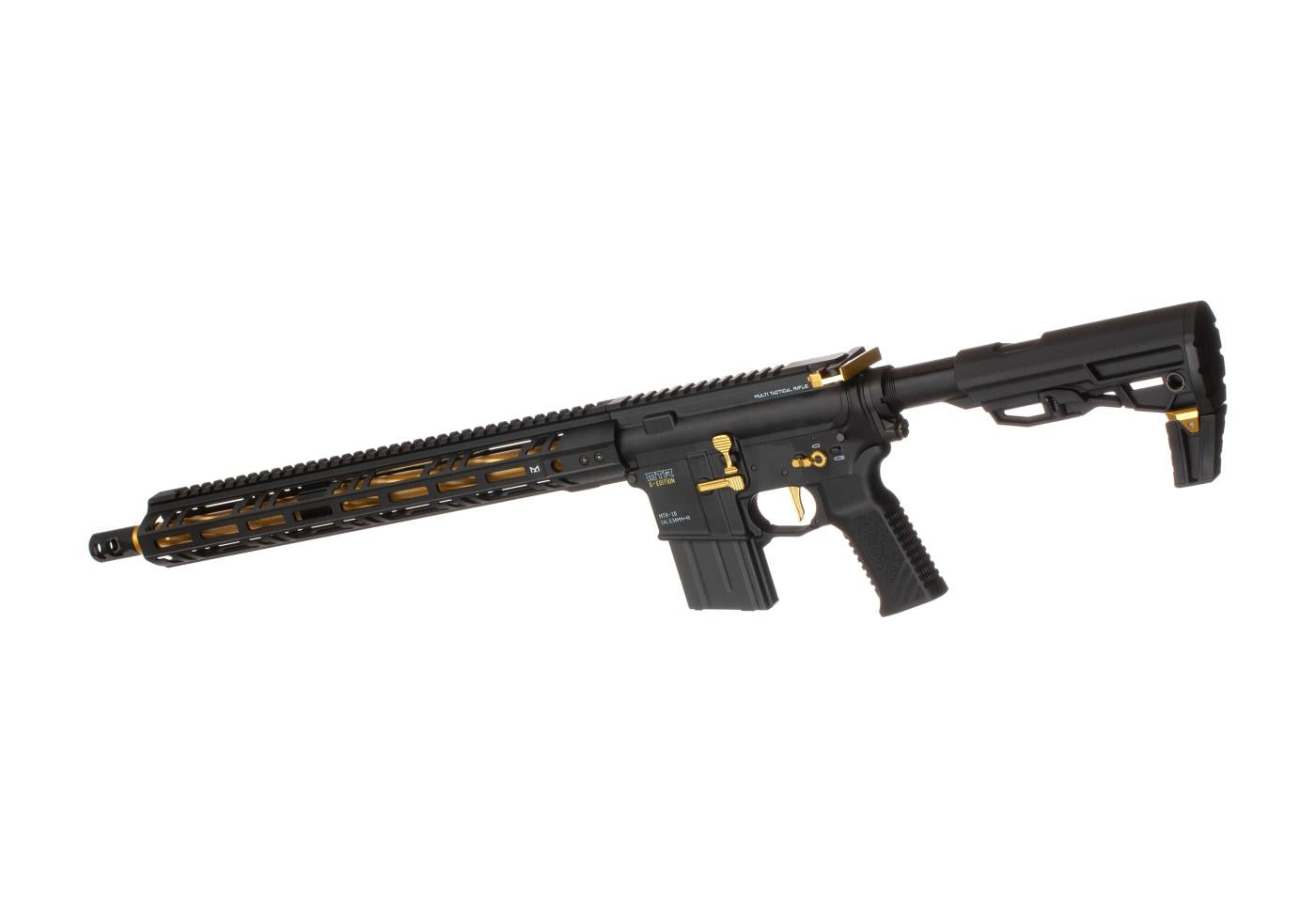 Tokyo Marui MTR16 G-Edition GBR