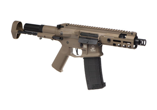 Ares AMM5 Mutant EFCS AEG Desert