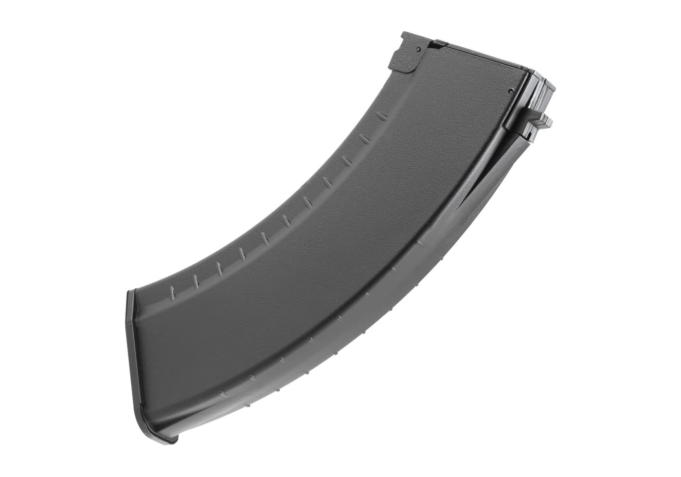 Cyma Magazine AK47 Hicap 550rds Black