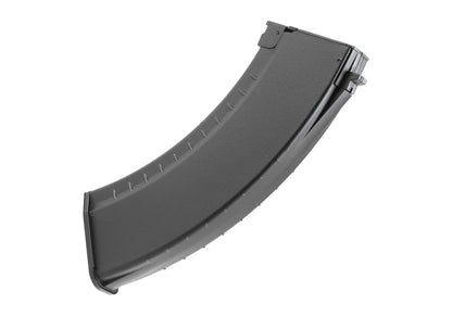 Cyma Magazine AK47 Hicap 550rds Black