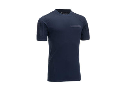 Clawgear Instructor Shirt MK III LW Navy