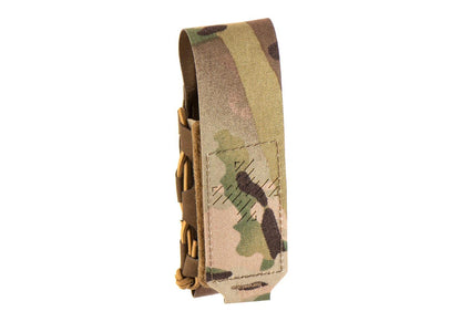 Templar's Gear Tourniquet Pouch