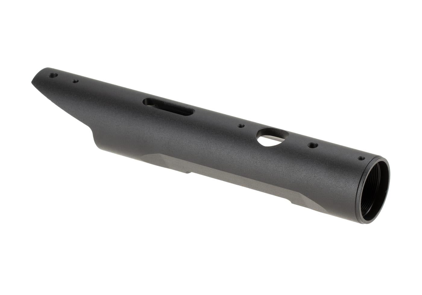 Maple Leaf VSR-10 Receiver Type B