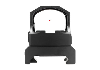 Vector Optics Frenzy-S 17x21 Gen 2 Red Dot Sight