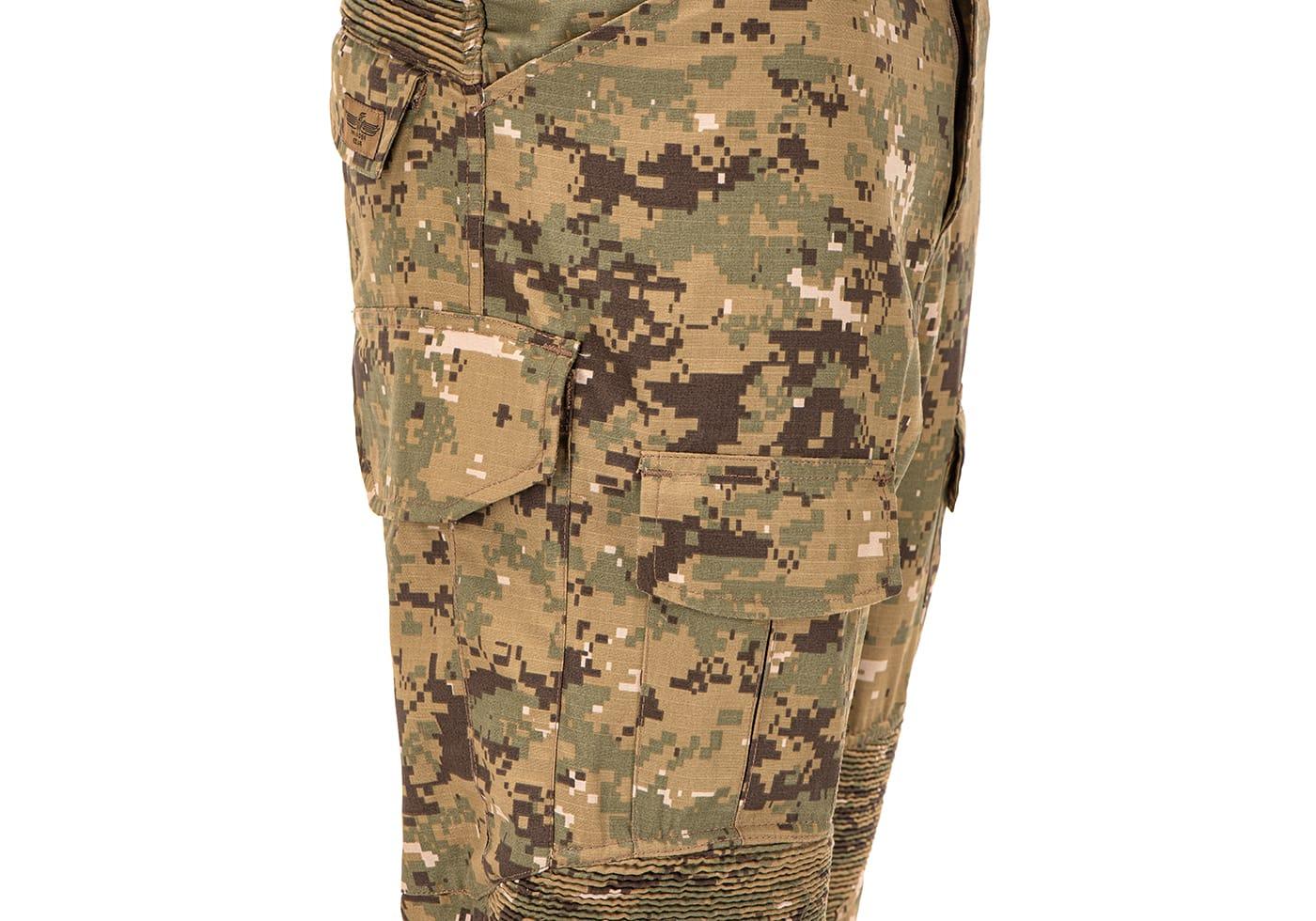 Invader Gear Predator Combat Pant Socom
