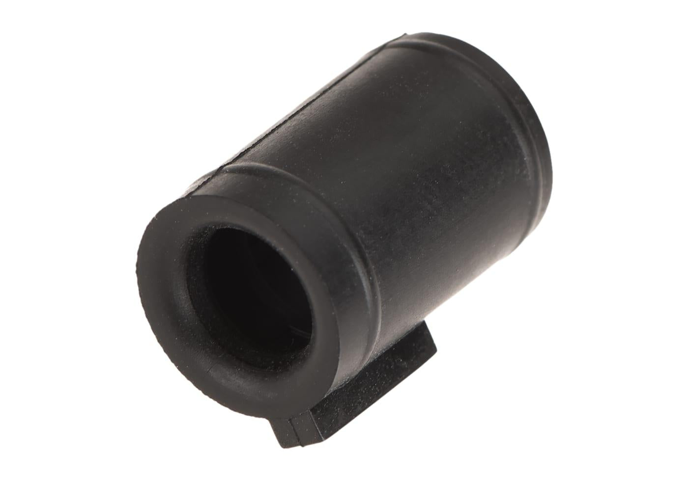 PDI W Hold Chamber Packing for VSR-10 & GBB 70 Degree