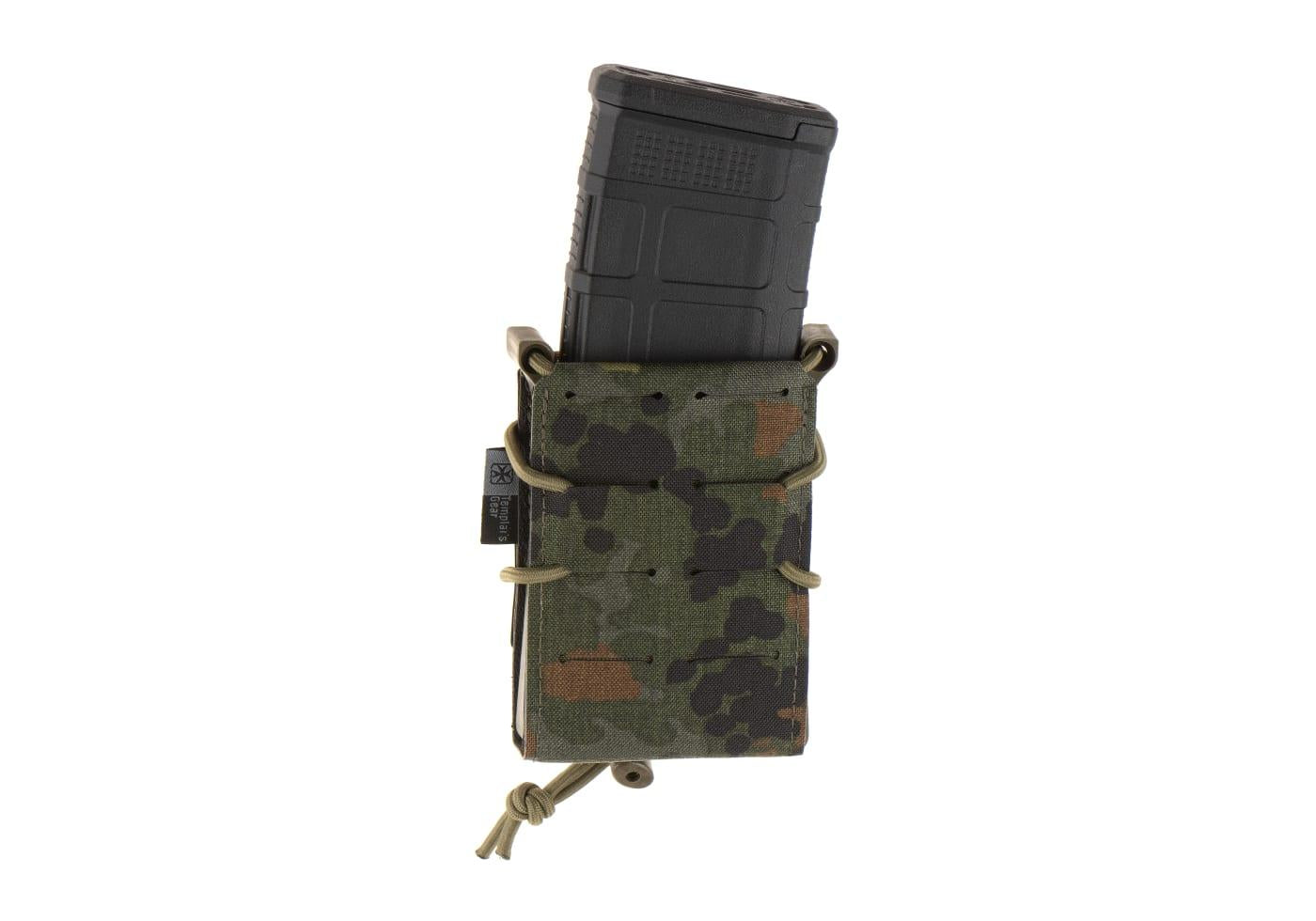 Templar's Gear Fast Rifle Magazine Pouch