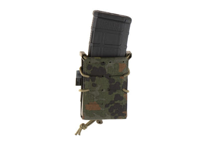 Templar's Gear Fast Rifle Magazine Pouch