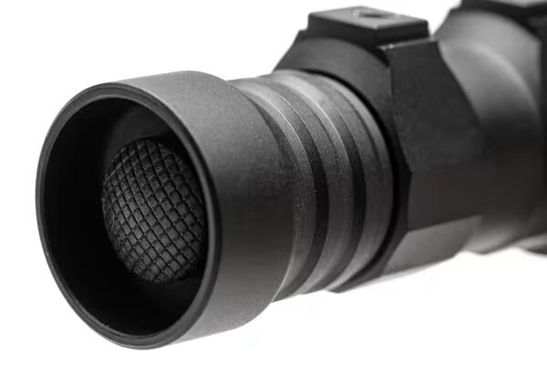 WADSN ML PLHv2 Tactical Light Black