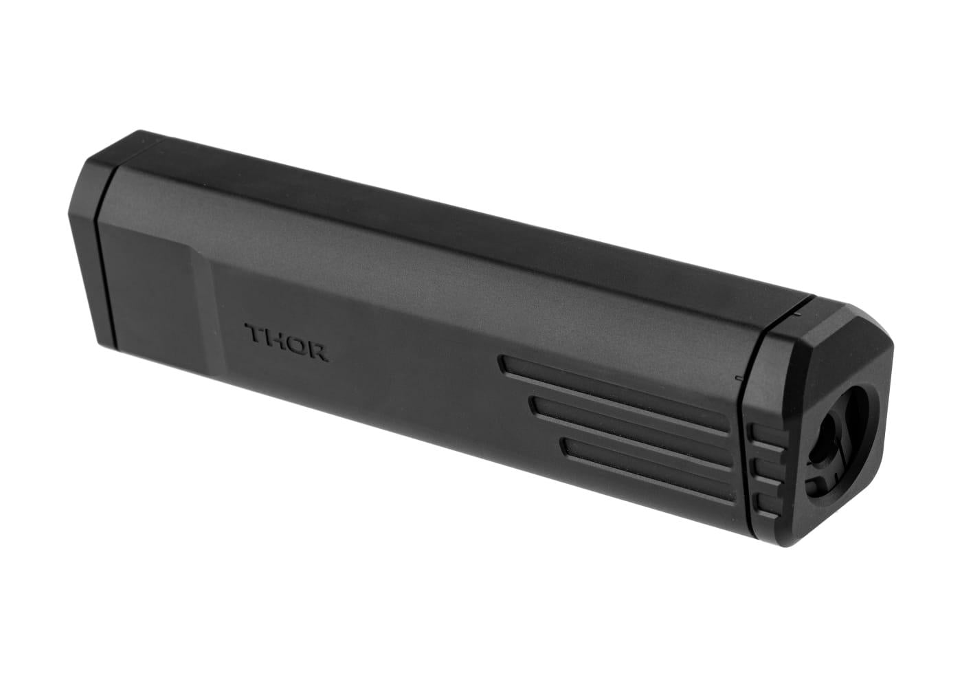 Acetech Thor Tracer Unit with Brighter R for Kriss Vector