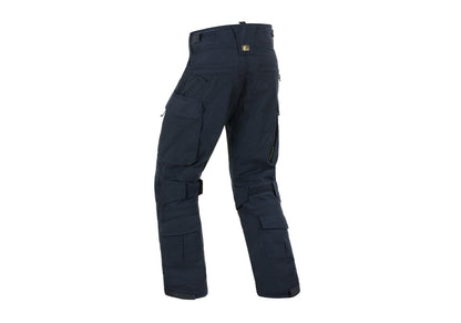 Clawgear Raider Mk.IV Pant Navy