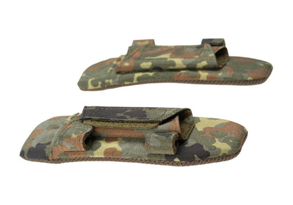 Templar's Gear CPC/CIBV Enhanced Comfort Pads