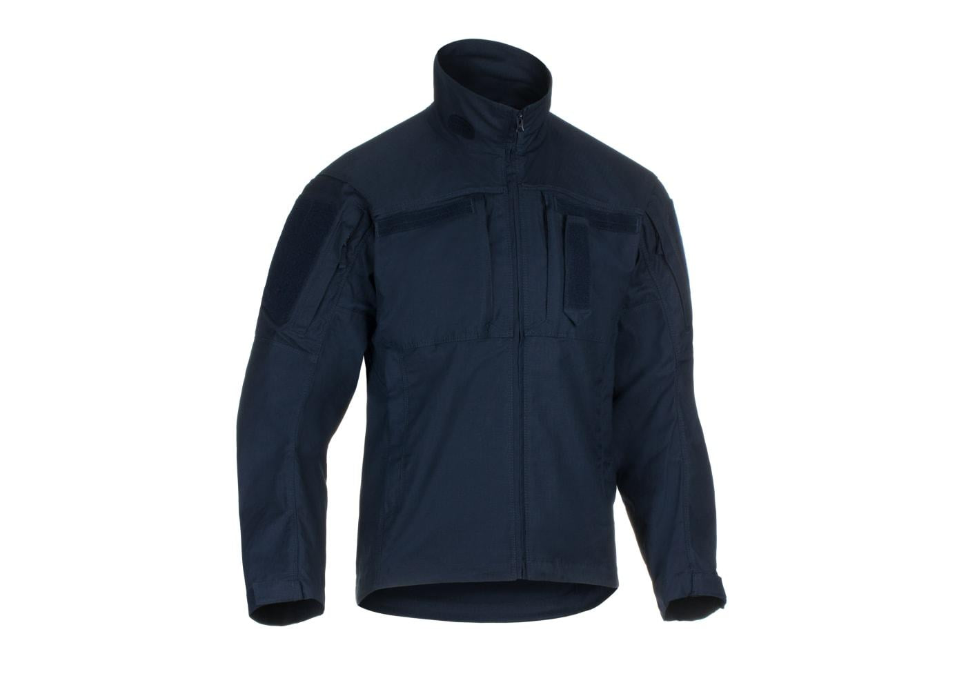 Clawgear Raider Mk.IV Field Shirt Navy