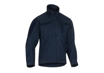 Clawgear Raider Mk.IV Field Shirt Navy