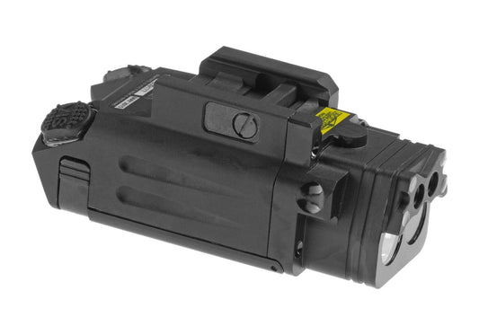 FMA PL Laser Module CNC Black