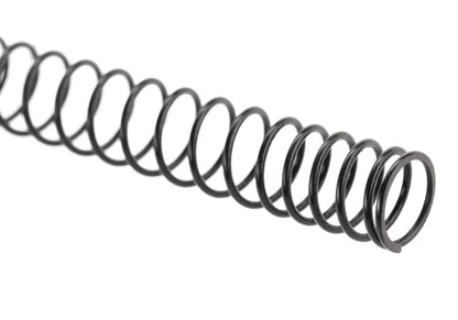 Guarder SP90 AEG Tune Up Spring