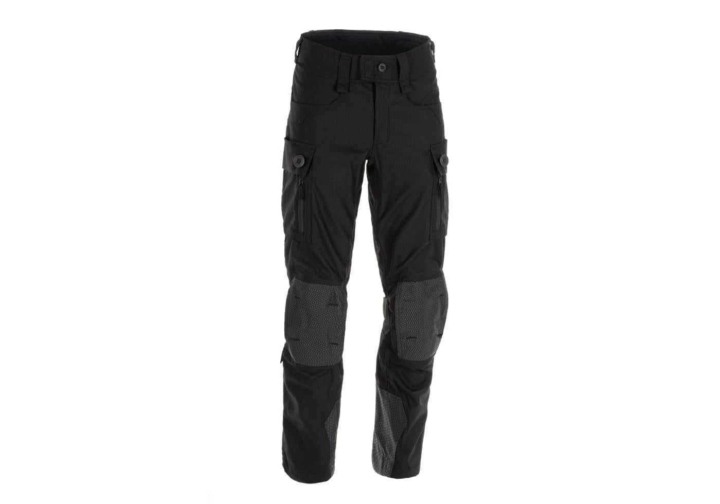 Clawgear Raider Pants MK V ATS Flex Black