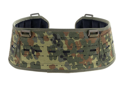 Templar's Gear PT4 Tactical Belt Flecktarn