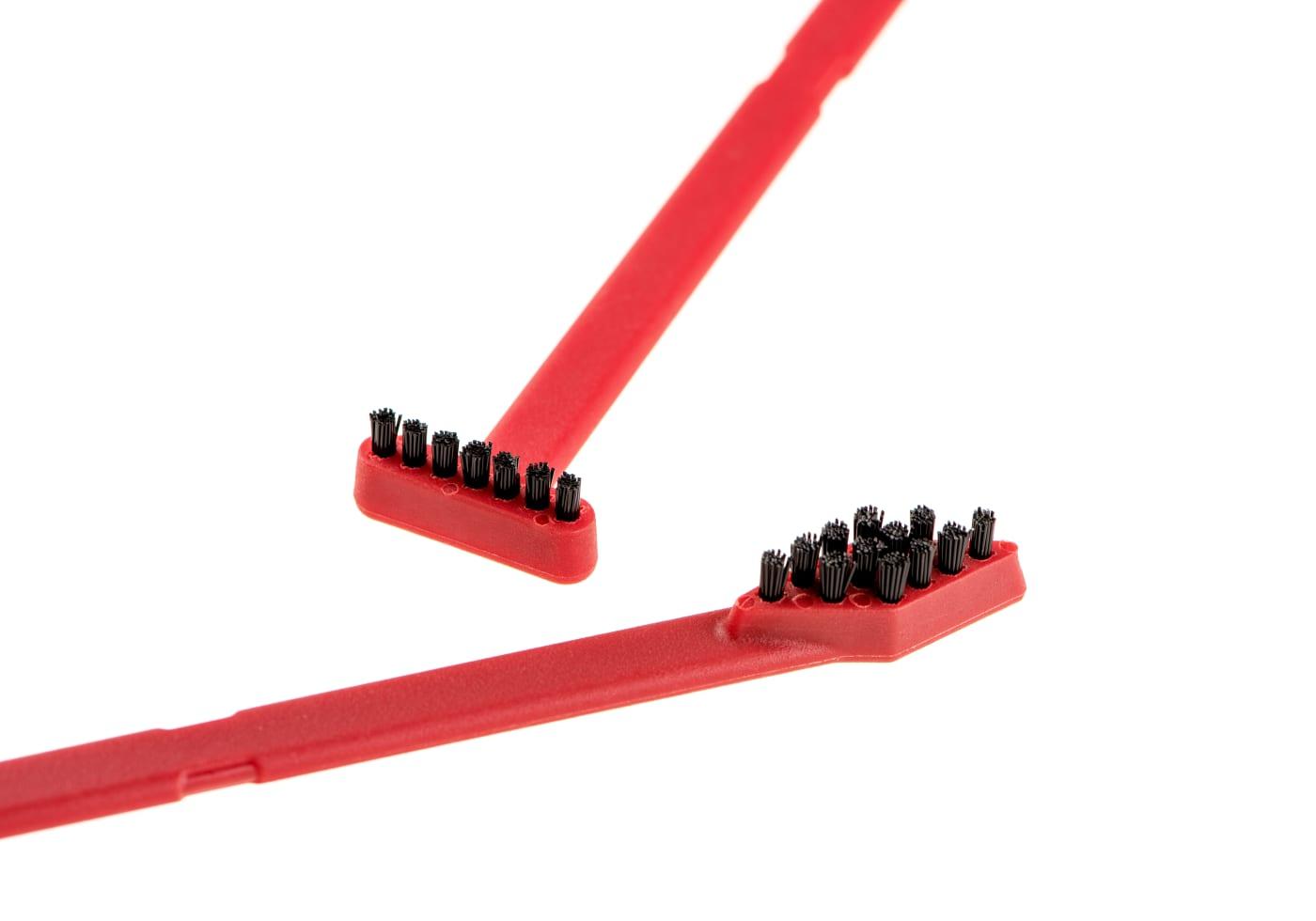 Real Avid Gun Boss Multi-Kit - 9mm