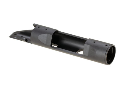 Maple Leaf VSR-10 Receiver Type B