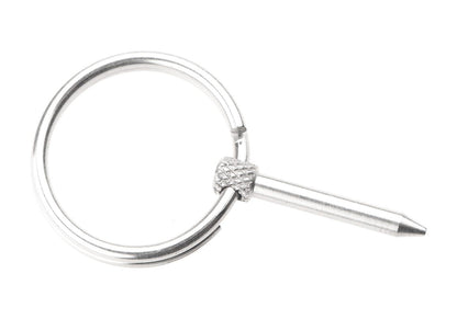 StratAIM Epsilon Pin Set