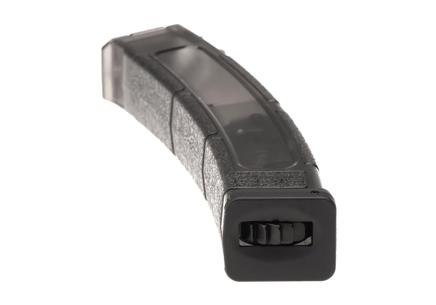 G&G Magazine PRK9 Hicap 200rds