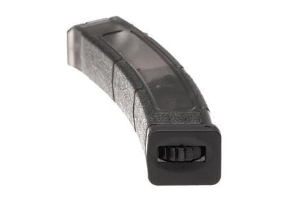 G&G Magazine PRK9 Hicap 200rds