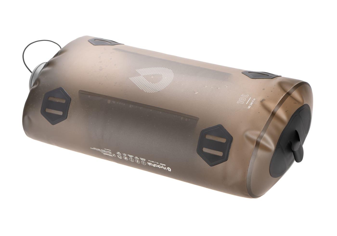 Hydrapak Seeker 10L Mammoth