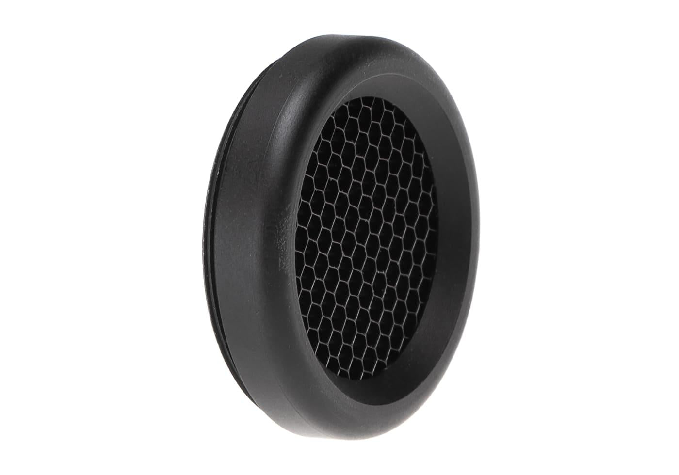 Aim-O G33 3x Killflash Black