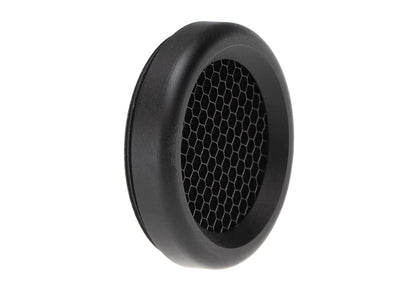 Aim-O G33 3x Killflash Black