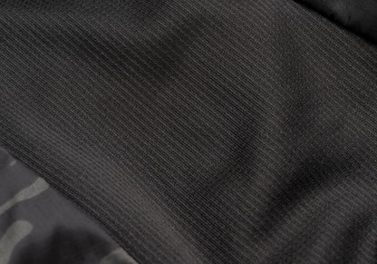 Clawgear Strata Lightweight Insulated Jacket Multicam Black