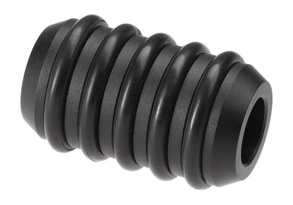 Silverback Grip Bolt Knob SRS HTI & TAC 41