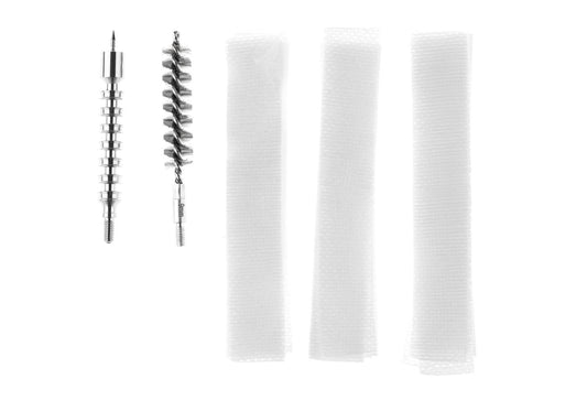 Real Avid Bore Max Speed Clean Upgrade Set - 9 mm
