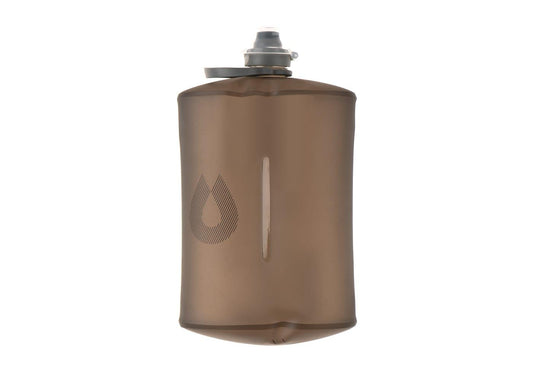 Hydrapak Stow Bottle 1000ml Mammoth