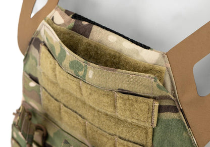 Crye Precision Jumpable Plate Carrier JPC Multicam