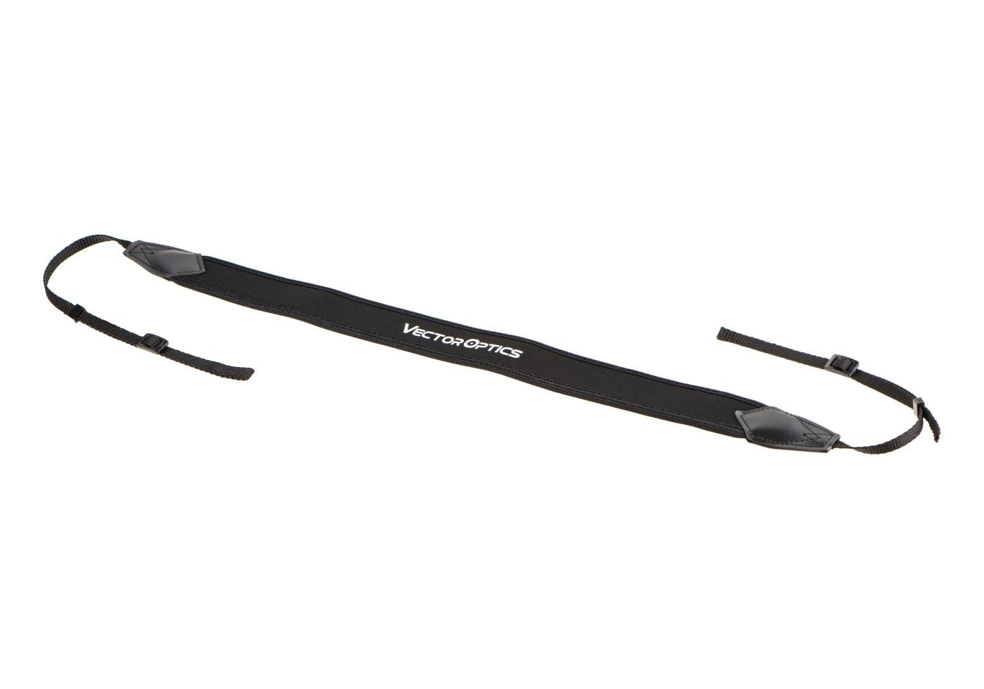 Vector Optics Paragon 10x42 Binoculars