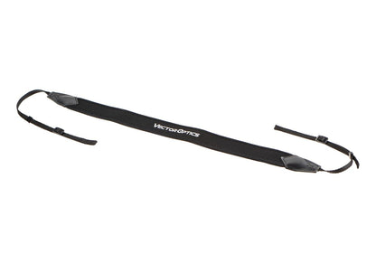 Vector Optics Paragon 10x42 Binoculars