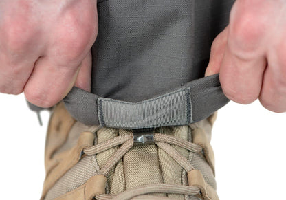 Clawgear Mk.II Operator Combat Pant Solid Rock
