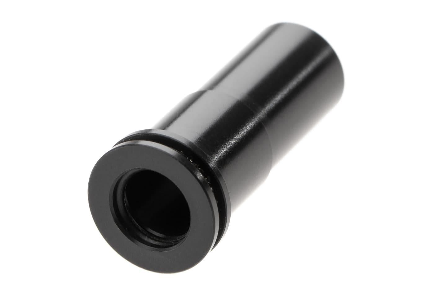 Lonex Nozzle for M16A2/M4A1/RIS/SR16