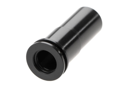 Lonex Nozzle for M16A2/M4A1/RIS/SR16