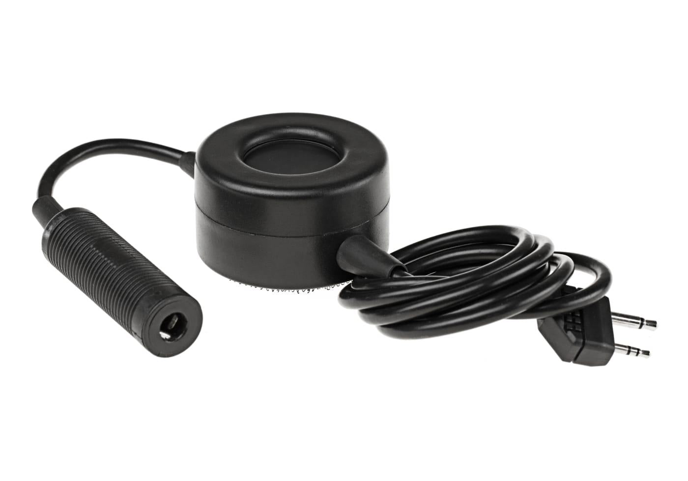 Z-Tactical Tactical PTT Midland Connector