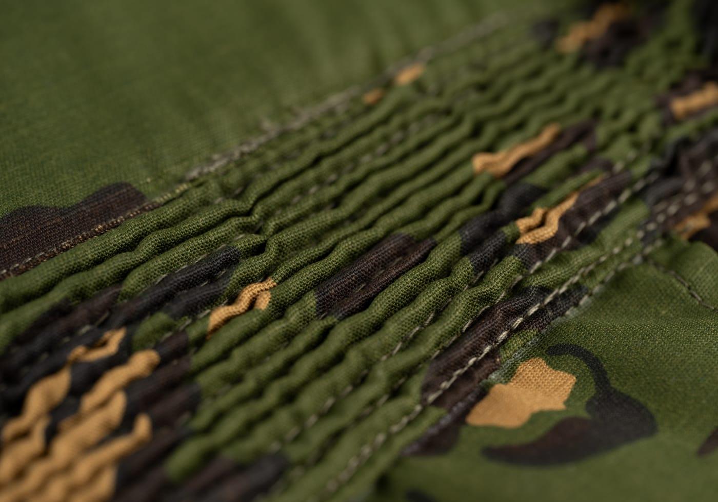 Invader Gear Predator Combat Pant Partizan