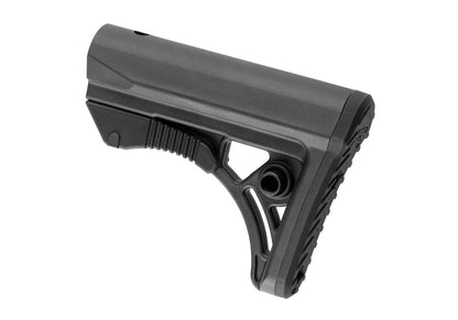 Leapers AR15 Ops Ready S3 Mil-Spec Stock