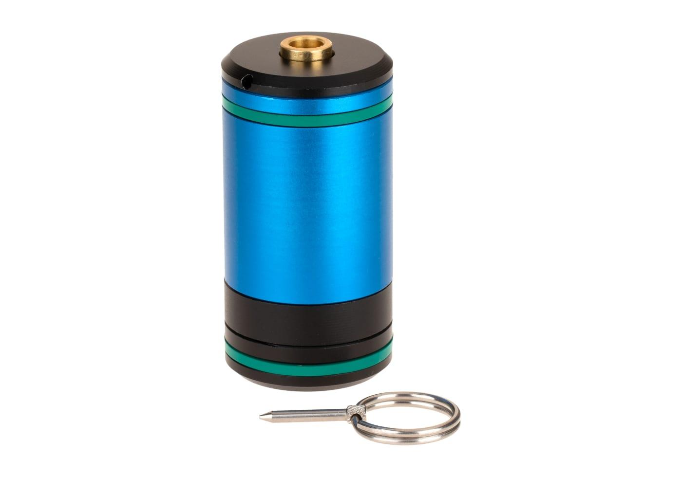 StratAIM Echo Sound Grenade Blue