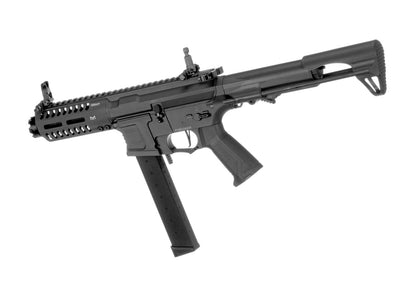 G&G ARP 9 Grey