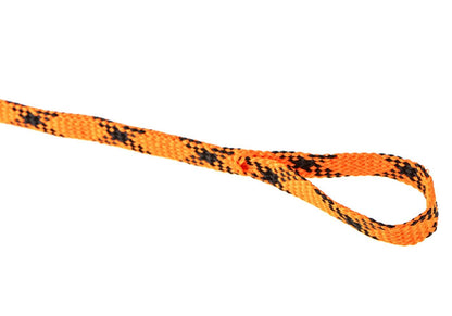 Clawgear Bore Cleaning Rope .22