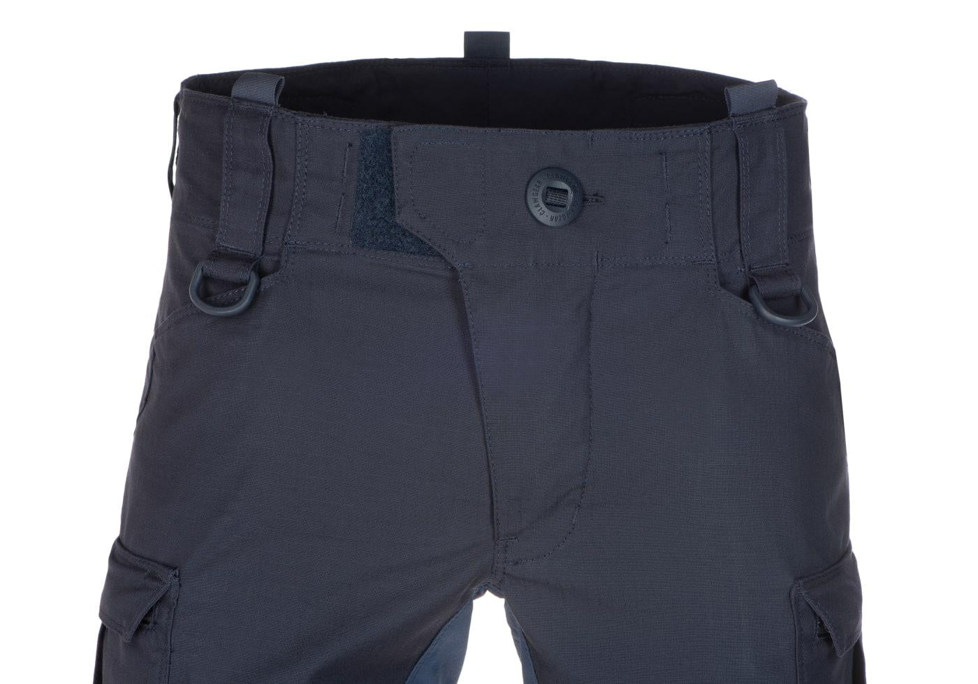 Clawgear Mk.II Operator Combat Pant Navy