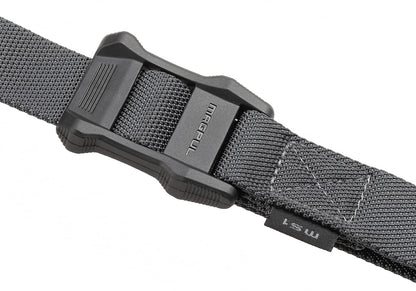 Magpul MS1 Sling